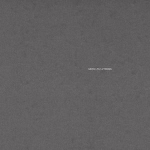 LP3.14