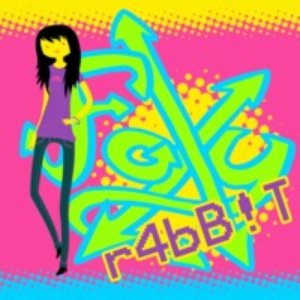 F0XYr4bB!T 的头像