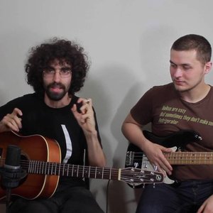 Adam Neely, Ben Levin 的头像