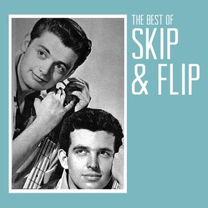 The Best of Skip & Flip