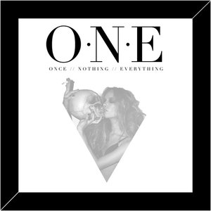 Avatar for O.N.E