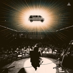 Hit the Target (Live in Amsterdam) - Single