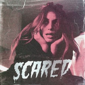 Scared - Single