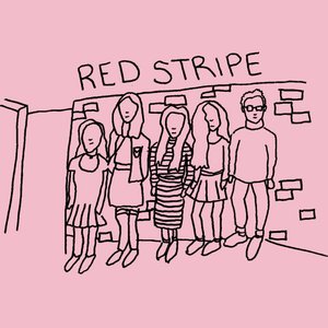 Red Stripe