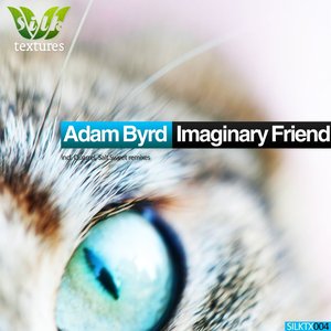 Imaginary Friend