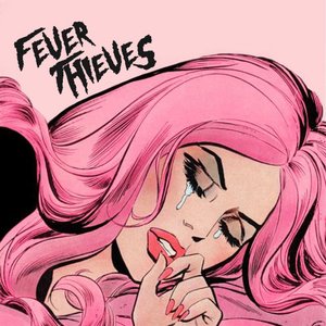 Fever Thieves 的头像