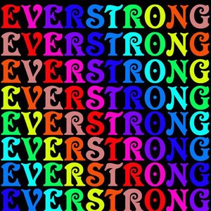 Аватар для Everstrong