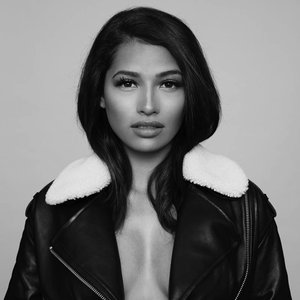 Vanessa White のアバター