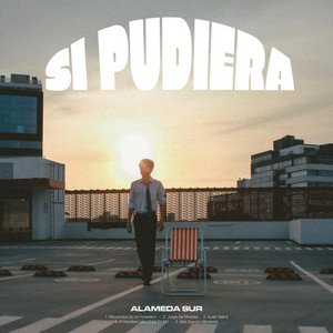 Si pudiera
