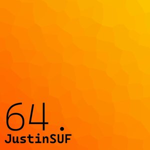 64