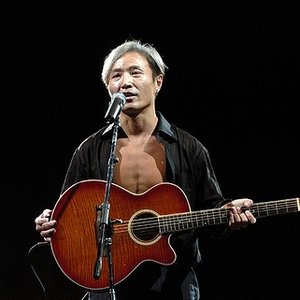 周启生 için avatar