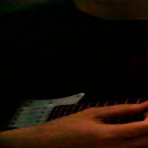 003 - Old Stuff & New Stuff
