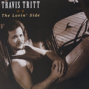 TRAVIS TRITT - 120% Psychedelic Trance Israel - Zortam Music