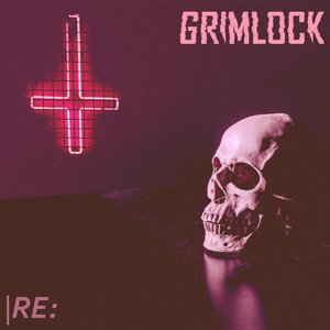 Re: - EP