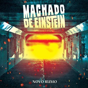 Novo Rumo