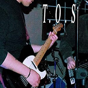 T.O.S