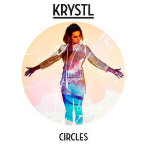 Krystl - Hitzone 66  - 18 - Circles Lyrics - Zortam Music