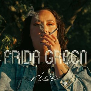 Rise - Single