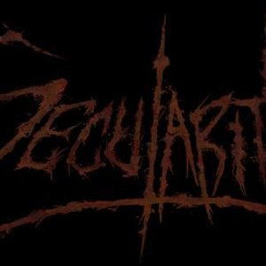 Avatar for Secularity