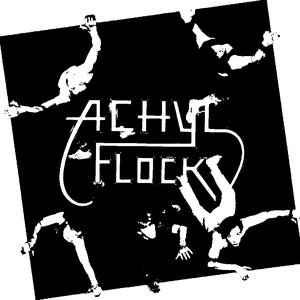 Achyl Flock için avatar
