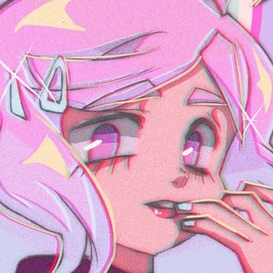 Meltberry 的头像