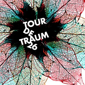 Tour De Traum 26