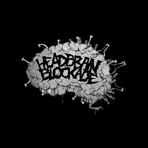 Head Brain Blocade 的头像