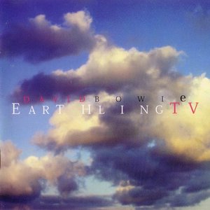 Earthling TV