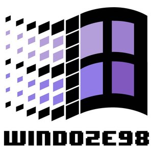 WINDOZE98 的头像