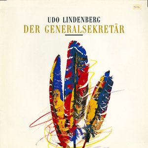 Der Generalsekretär