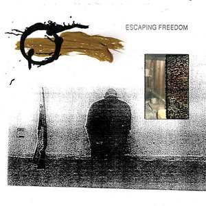 Escaping Freedom