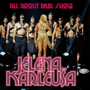 All About Diva