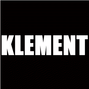 Klement のアバター