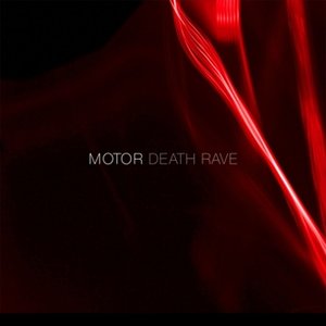 Death Rave