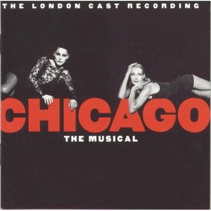 Аватар для Chicago (The Musical)