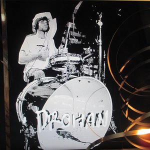 Dan Drohan 的头像