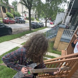 Avatar de Floccinaucinihilipilification