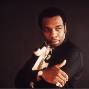 William Bell photo provided by Last.fm