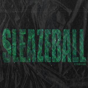 SLEAZEBALL