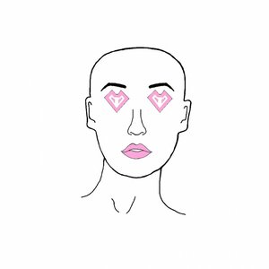 Bubblegum