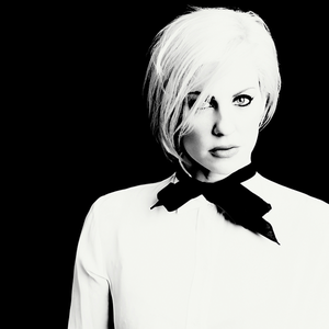 Brody Dalle photo provided by Last.fm
