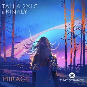 Mirage