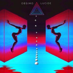 Lucide EP
