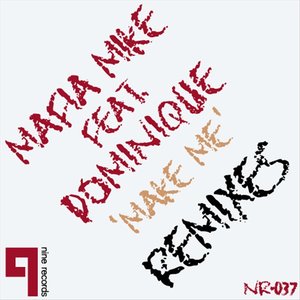 Make Me Remixes