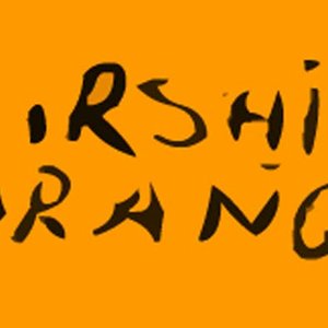Airship Orange 的头像