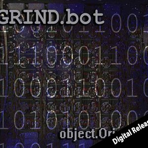 Object Oriented