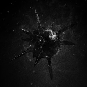 The Birth Of Hateful Existence