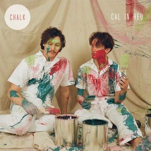 Chalk - Single