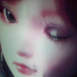 England as a Succubus - EP