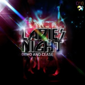 Avatar di Demo & Cease